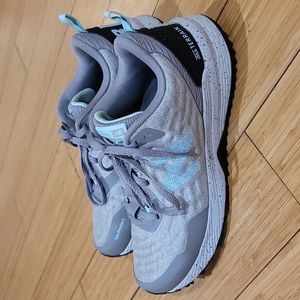 New Balance All Terrain Nitrel Speedride